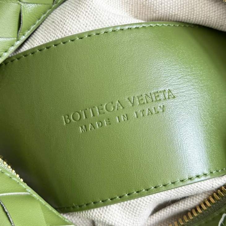 Picture of Bottega Veneta Handbags _SKUfw192821708fw